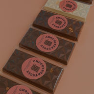Chocotreatsclt.com